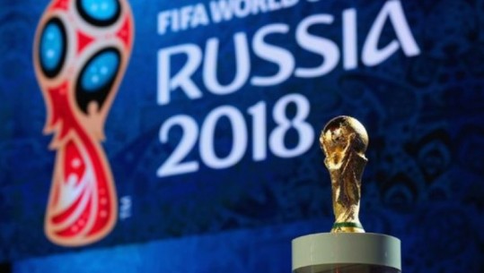 Pseudonimet e ekipeve të Botërorit/ Nga 'gjelat' tek 'tre luanët', njihuni me nofkat e skuadrave të Botërorit