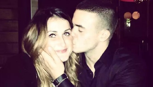 Vrau të dashurën biznesmene në mënyrë makabre, kush është malazezi që u arrestua në Tiranë