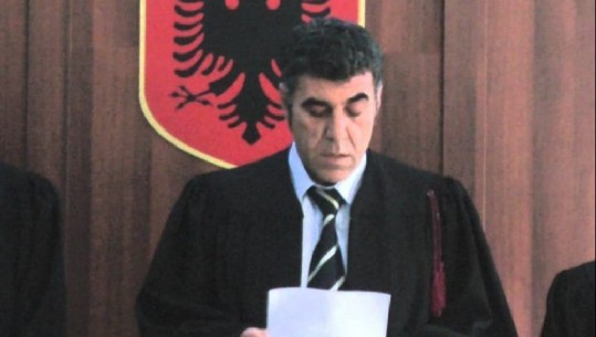 Vetingu, në 20 qershor KPK seancë dëgjimore me gjyqtarin e Apelit Ilir Toska