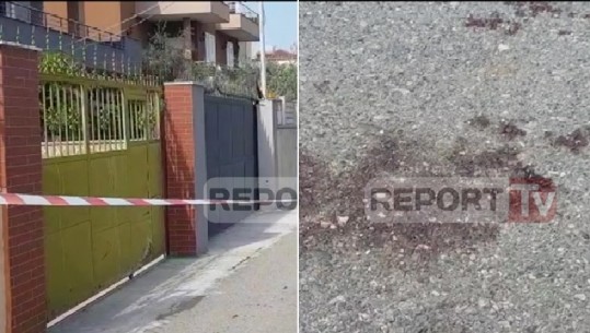 S’i pranuan bashkëjetuesen, djali plagos rëndë me thikë prindërit në Durrës, kapet në spital në Tiranë