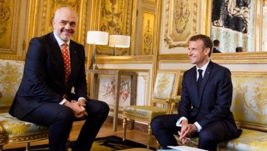 Integrimi, Franca ende skeptike për Shqipërinë: Edhe kur të tërhiqen të gjithë, Parisi do votojë...