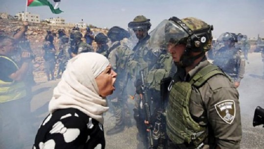Këshilltari Kushner: Administrata Trump me plan paqeje mes Izraelit e Palestinës