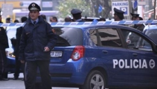 Tiranë, rrëzohet aksidentalisht në rrugën e Paskuqanit, humb jetën 50-vjeçari