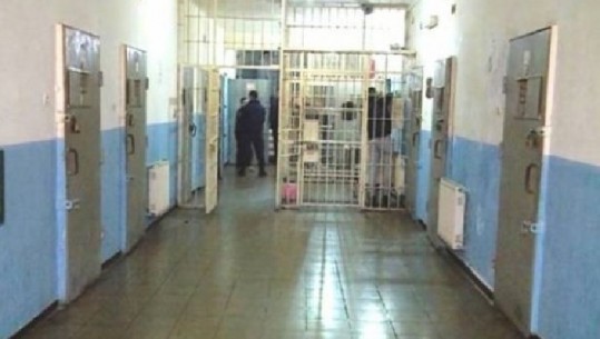 Maqedonasi i dënuari për lëndë narkotike thyen lejen, nuk kthehet në burgun e Drenovës/EMRI