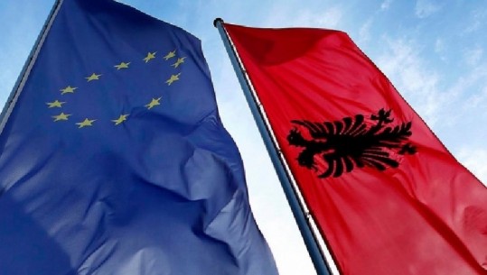 Shqipëria dhe Maqedonia kanë marrë datën, Berisha dhe Gruevski, mandatën!