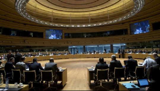 Negociatat brenda 2019/BE publikon raportin: 10 konkluzionet për Shqipërinë