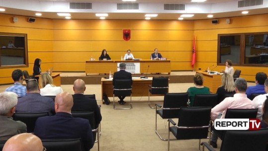Rikthehet Vettingu, përpara KPK javën e ardhshme gjyqtari i Administratives së Shkodrës