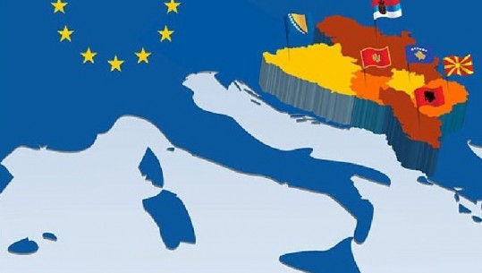 KBR: Projekte për ofertë të përbashkët të vendeve të Ballkanit, 30 grante për 3 vite nga 50 mijë euro 