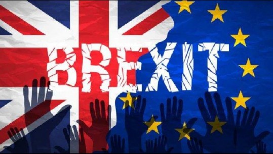 BE thirrje Britanisë: Ofroni një plan “real” për Brex-it ose dilni pa marrëveshje
