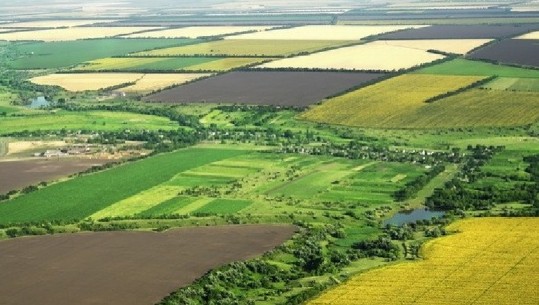 Toka bujqësore, ja rregullat e reja për përfitimin e pronësisë