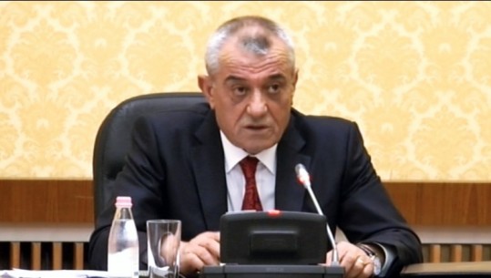 Hapja e negociatave/ Kryetari i Kuvendit, Ruçi: KE kërkon funksionimin e SPAK dhe Byrosë