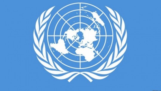 OKB zvogëlon me 600 mln dollarë buxhetin për misionet paqeruajtëse