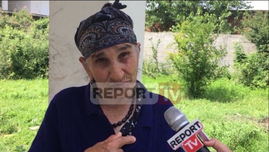 Plagosi më gërshërë 3 efektivë, e ëma e autorit: Djali është i sëmurë, policët e dhunuan