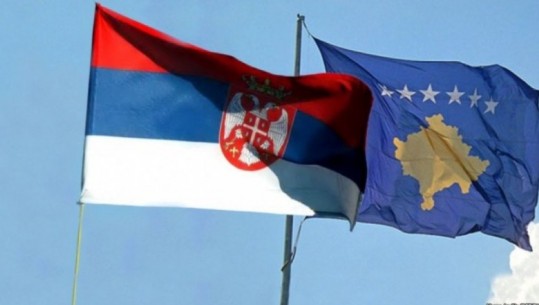 Deklarata e fortë e ambasadorit amerikan: As Beogradi dhe as Prishtina nuk do të marrin kurrë çfarë duan