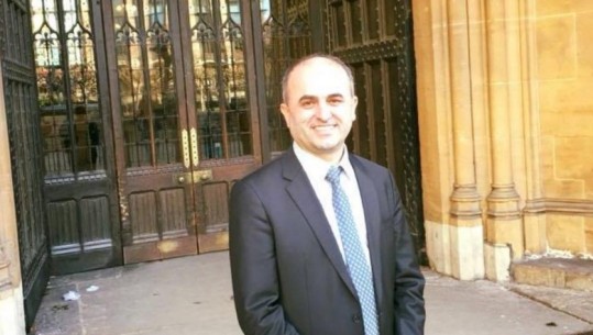 Flet Avokati Hasani:  Heqja e shtetësisë britanike, si po zbatohet vendimi i Gjykatës Supreme 