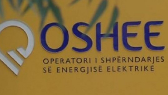 Drama e familjes në Lushnje, reagon OSHEE: Energjia u lidh brenda 24 orëve