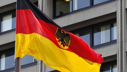 Zv/Ambasadorja: Gjermania ka hapur tregun e punës për shqiptarët, por kjo nuk është zgjidhje 