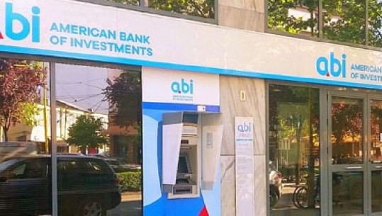 Banka Amerikane e Investimeve përmbyll me sukses transaksionin për blerjen e Bankës NBG Albania
