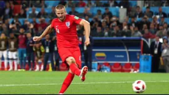 Anglia, ekip kërkimor për t’u dhënë fund tersit të penalltive