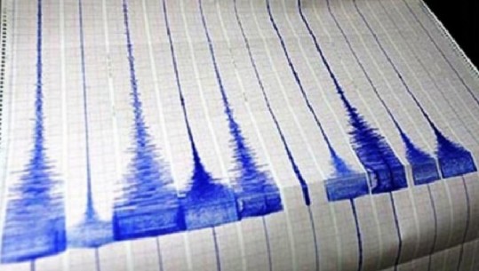 Sizmiologu këshilla qytetarëve: Tërmetet nuk mund të parashikohen, por ja si mund të mbrohemi