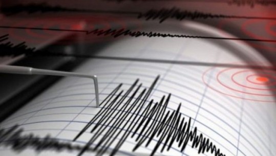Tërmeti në Hamallaj, Policia e Shtetit bën bilancin e dëmeve: Ja pasojat në Tiranë, Durrës dhe Elbasan