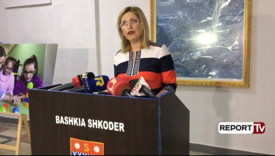Vrasja e Ferracakut/ Voltana Ademi paralajmëron Ramën: S’mund të qendrosh indifferent me këtë që po ndodh në Shkodër