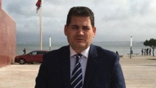 Drejtori i Përgjithshëm detar Paulin Ndreu: Konflikti për 500 tonë kripë, u njoftua policia bregdetare