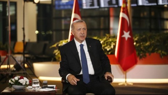 Erë e re për Turqinë, çfarë do të ndodhë tani që Erdogan bëhet president me fuqi “absolute”