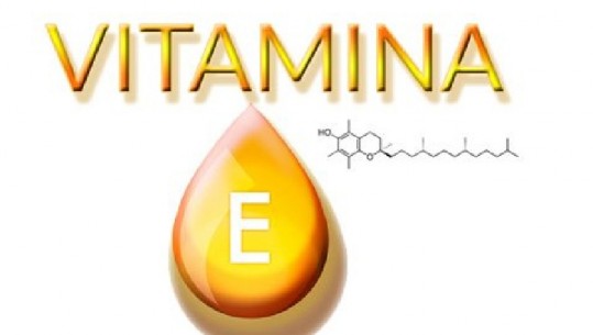 Të gjithë kremrat dhe produktet kozmetike që zëvendëson vitamina E, 5 përdorime të jashtëzakonshme