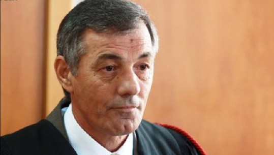 Gjykoi dosjen e '21 janarit', Tom Ndreca del sot para Vetingut, i është rritur katër herë pasuria