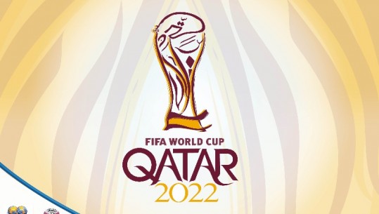 Zyrtare/ FIFA: Kupa e Botës 'Katar 2022' do luhet në dimër, ja datat