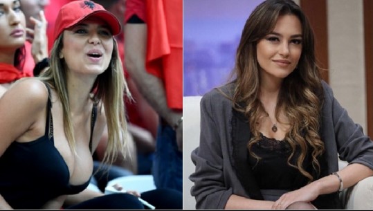 Pas debatit në rrjetet sociale, Eva Murati dhe Rike Roçi përballen për herë të parë në emision