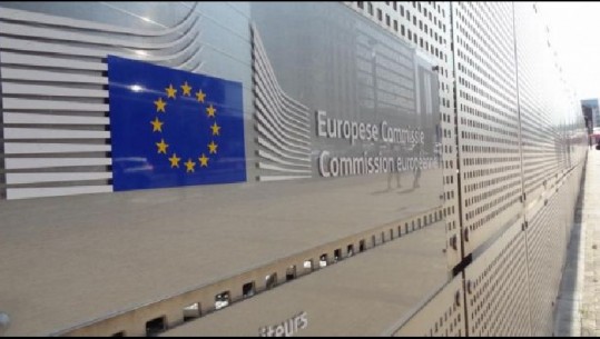 Takimi informal i Ministrave të Çështjeve Europiane/ Gjermania apel BE: Nisni negociatat me Shqipërinë e Maqedoninë e Veriut! 