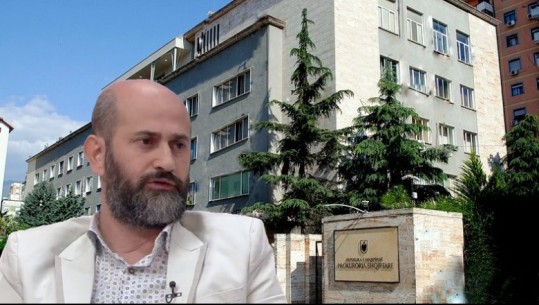 Ekskluzive/ Akuzat e PD për Roshin dhe Doshin, Prokuroria e Përgjithshme për Report Tv: Kërkuam burg