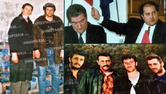 Ekskluzive-Intervista/ Zylfije Haklaj: E vërteta e vrasjes së Azem Hajdarit