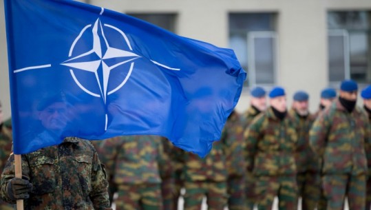 Deklaratat e Trump, NATO: Nëse sulmohet Shqipëria apo Mali i Zi, Aleanca hyn në luftë