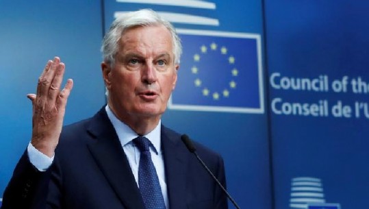 Qëndrim skeptik i BE ndaj planeve britanike për Brexit