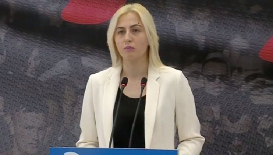 PD: 100 mln lekë tender fiktiv për veshjet e policëve! Bashkia e Tiranës rrëzon akuzat