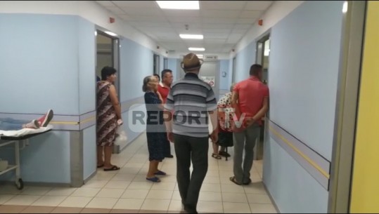 U nxor nga pushuesit në Gjirin e Lalzit, ndërron jetë në spital i riu nga Tirana 