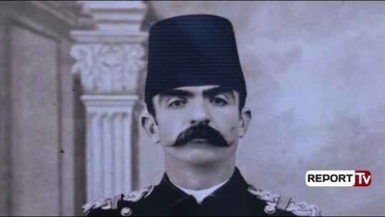 Përkujtohet ministri i parë i luftës, Mehmet Pashë Deralla, familjarët: Duhet t’i ngrihet një bust