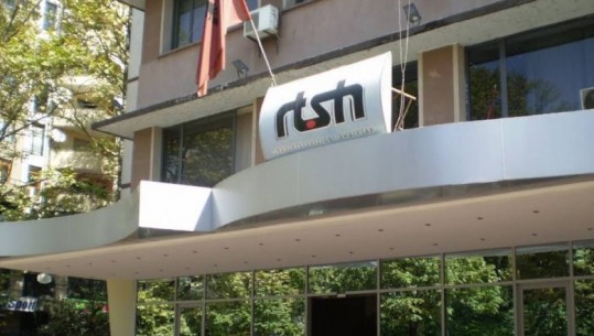 RTSH rrezikon dixhitalizimin e TV private dhe kërcënon pluralizmin