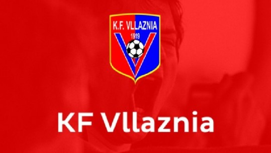 30 mln lekë dëm shtetit nga tenderët/ Merren të pandehur tre zyrtarë të klubit Vllaznia