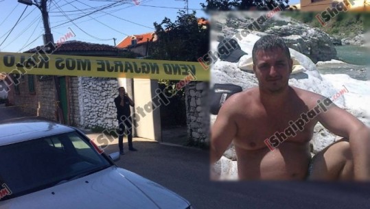 Vrau nipin për oborrin/ Gjykata e Shkodrës shpall moskompetencë për dosjen, e kalon tek Krimet e Rënda