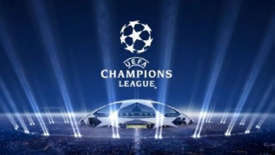 “Uefa Champions League”, asnjë gol në 3 ndeshje, njihuni me rezultatet surprizë