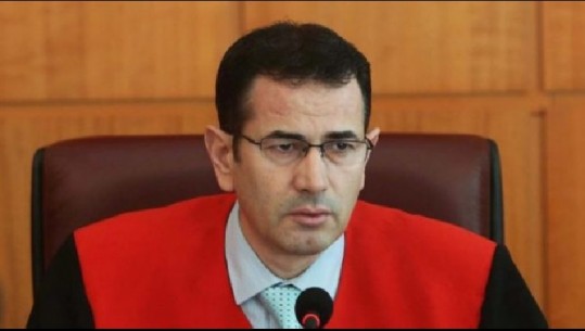 KPK e konfirmoi në detyrë, Komisioneri publik ankimon vendimin për gjyqtarin Bashkim Dedja