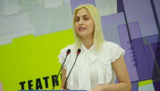 PD i kërkon ambasadorit të Bashkimit Europian azil politik për Xhisiela Malokun