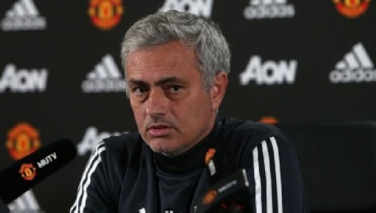 Befason Jose Mourinho, ja çfarë thotë për armikun e madh që hasi në “Premier League”