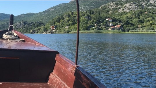 CNN artikull për Liqenin e Shkodrës: Më i madhi i Europës Juglindore, ulni një marsh kur të shkoni ta vizitoni