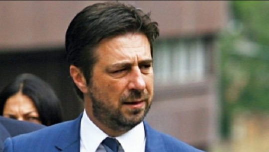 Tronditet Beogradi, vritet në atentat mafioz para shtëpisë ish-avokati i Millosheviçit