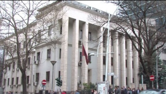 Gjykata e Lartë në kolaps/ Rihapet gara për KLGJ, aplikojnë gjyqtarët jashtë Tiranës